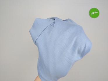 christian berg essentials: Christian Berg, Bluza damska
, rozmiar M — 7