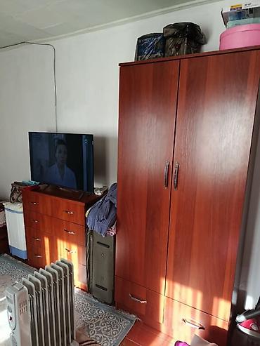 Продажа дач: ⚠️Срочно продается Дача . 🔖Адрес : село Беш-Кунгой 🔖СТ К Звезда — 8