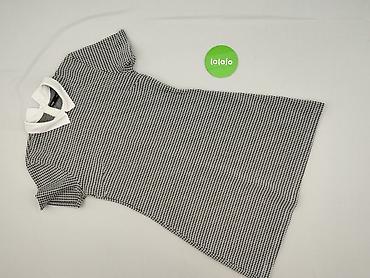second hand cieszyn: Sinsay, Sukienka damska, rozmiar M — 2