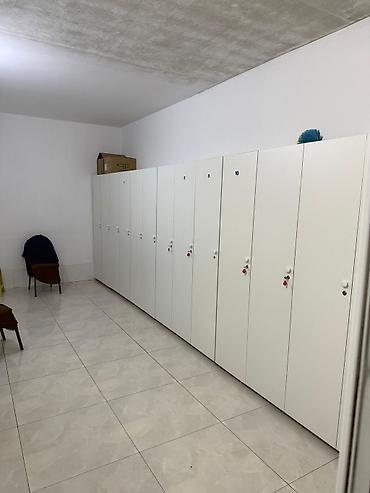 qusar emlak: Abşeronda hazırda fəaliyyətdə olan hazır 17 min manatlıq icarəçisi — 10