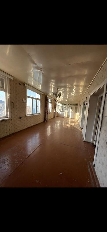 Bağ evlərinin satışı: Satılır: bağ evli torpaq sahəsi - Ümumi təyinatlı həyət evi və geniş — 8