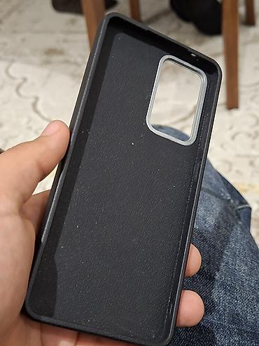 dvd oxuyucu: Samsung Galaxy A52, 128 GB, rəng - Qara, Qırıq — 9