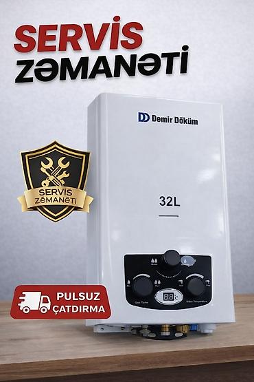 Pitiminutka Demir dokum, 32 l/dəq, Yeni, Kredit yoxdur, Pulsuz çatdırılma, Rayonlara çatdırılma