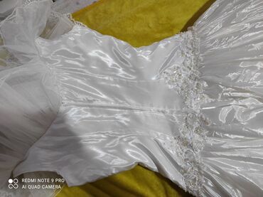 Venčanice: Vencanica velicina M — 18