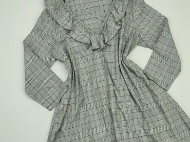 Dresses: Dress, L (EU 40), Mohito, condition - Very good