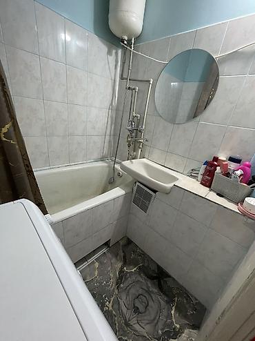 Продажа квартир: 3 комнаты, 73 м², 105 серия, 4 этаж, Косметический ремонт — 20