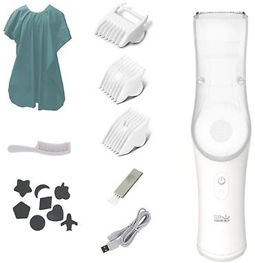 Машинки для стрижки: Машинка для стрижки волос — 5