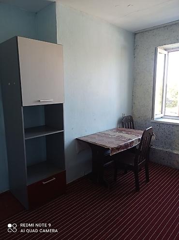 Продажа квартир: 2 комнаты, 53 м², 2 этаж, Старый ремонт — 3