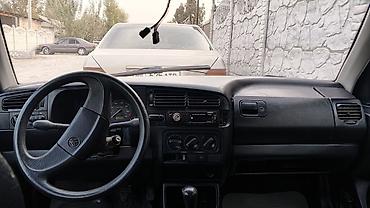 фары volkswagen: Volkswagen Golf: 2026 г., Механика, Бензин, Хэтчбэк — 2
