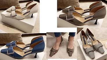 Salonke: LV. CHANEL,VENETA,BURBERRY FENDI,TOP SANDALE | Najnoviji model — 11