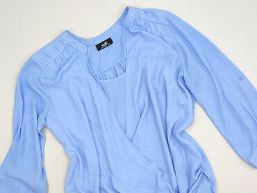 Wallis, Women's blouse, size XL