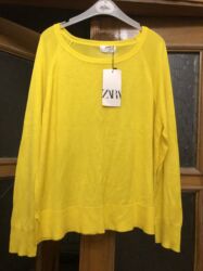 Sviterlər: Новые кофты по 10 м раз 40-46 — 6