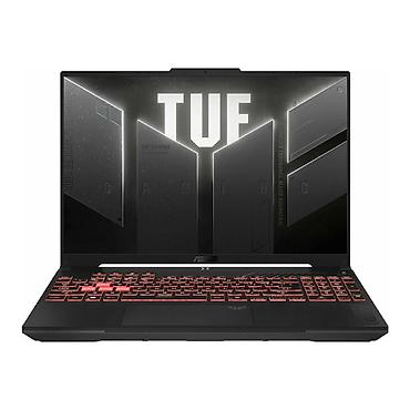 asus rog strix rtx: ASUS TUF Gaming A16 Процессор: AMD Ryzen 9 7940HX, 16 ядер, 32 — 1