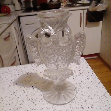 Digər dəstlər və servizlər: Mətbəx dəsti – qazan/qazanqabağı, yemək qabları və şirniyyat qabları — 38