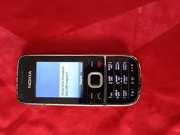 nokia e52: Nokia 1, Б/у, 2 ГБ, цвет - Черный, 1 SIM — 5
