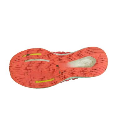 Women's Sneakers and athletic shoes: Patike puma vel. speed 600 fusefit, za trčanje marka: puma veličina — 5