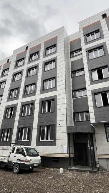 куплю квартиру карпинка фрунзе: 1 комната, 33 м², 4 этаж, ПСО (под самоотделку)