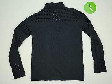softshell ielm: Golf damski, rozmiar S — 2