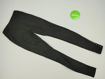 getry janina: Women, Legginsy Sportowe damskie, rozmiar S — 3