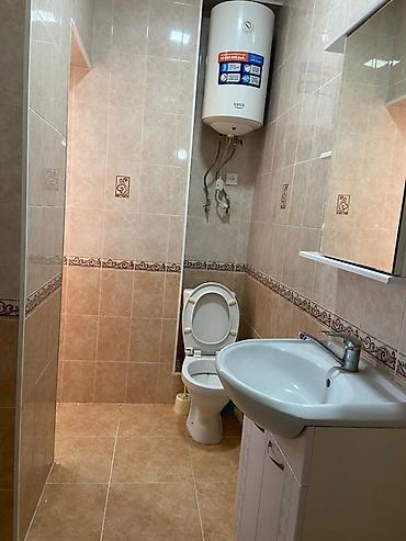 Долгосрочная аренда квартир: 2 комнаты at lalafo.kg — 5 Долгосрочная аренда квартир: 2 комнаты — 5