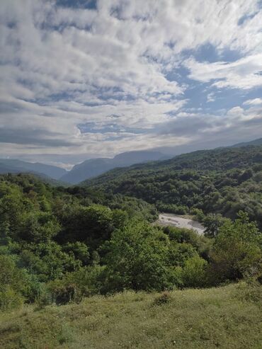 Günlük kirayə evlər: 90 kv. m, 3 otaqlı — 14