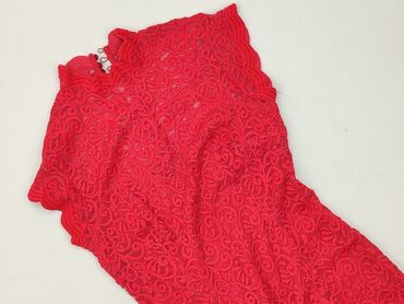 allegro sukienki: Women`s dress, size S (EU 36)