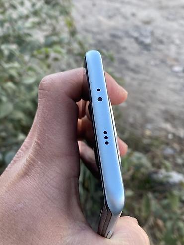 redmi 11: Xiaomi, 15 Pro, Новый, 256 ГБ, цвет - Серебристый, 2 SIM — 2
