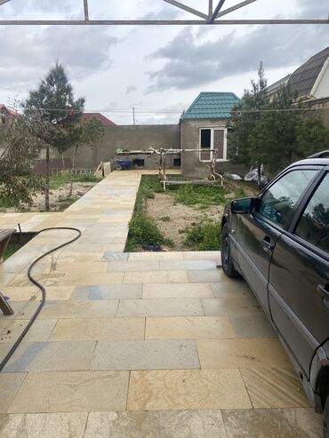 Uzunmüddətli kirayə evlər: 120 kv. m, 3 otaqlı, Kombi, Su, Qaz — 26