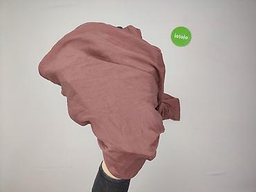 modbis nowosci: Vero Moda, Spodnie materiałowe damskie, rozmiar S — 6