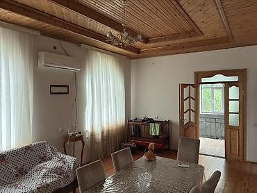Həyət evləri və villaların satışı: 5 otaqlı, 160 kv. m -da lalafo.az — 31 Həyət evləri və villaların satışı: 5 otaqlı, 160 kv. m — 31