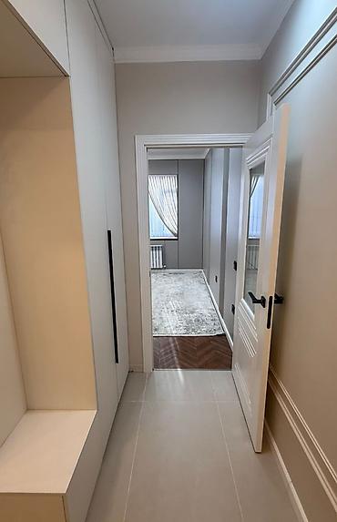 Продажа квартир: 2 комнаты, 74 м², Церковь Элитка, 4 этаж, Евроремонт — 6