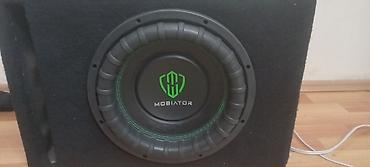 pioneer bluetooth: Pioneer DEH‑S4250BT + TOGARS TG‑6500.5 avtomobil audio dəsti - — 5