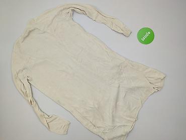 ramoneska oversize: Second Female, Kardigan damski, rozmiar XS — 3