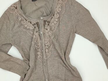 Carry, Women`s knitwear, size S (EU 36)