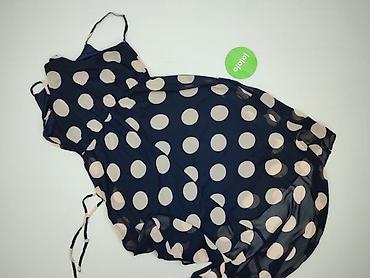 nastolatka: Forever 21, Sukienka damska, rozmiar M — 3