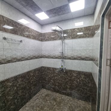 Uzunmüddətli kirayə mənzillər: Ev Xirdalan AAAF Park yasayis kompleksinde yerlesir. Yalniz xanima ve -da lalafo.az — 15 Uzunmüddətli kirayə mənzillər: Ev Xirdalan AAAF Park yasayis kompleksinde yerlesir. Yalniz xanima ve — 15