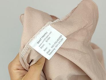 jean pascal clothes: Saint Tropez, Bluzka damska, rozmiar S — 5