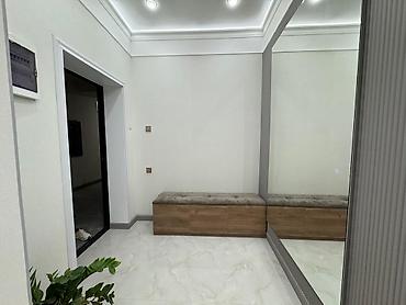 Продажа квартир: 3 комнаты, 105 м², 8 этаж — 14