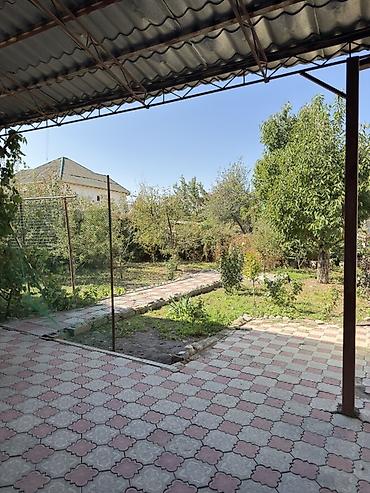 Үйлөрдү ижарага берүү: 270 м², 6 бөлмө жана андан көп, Жаныбарлары жок — 8