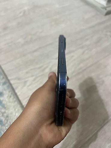 очки rayban камера: IPhone Xr, Б/у, 64 ГБ, Синий, 100 % — 8