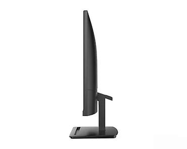 Monitori: MSI 23.8" IPS monitor – FHD 1920×1080, 100 Hz - Dijagonala: 23,8 inča — 3