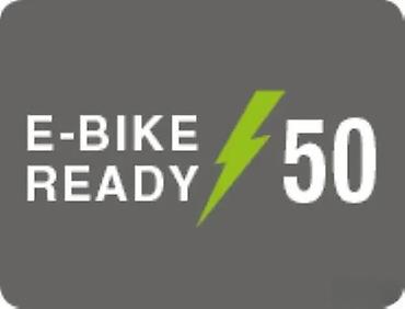 Dodaci za bicikl: SCHWALBE MARATHON GREEN GUARD 37-622 (28X1.40) | SP. GUMA MARATHON — 5