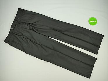 Mens: Suit Trousers męskie, size S at lalafo.pl — 2 Mens: Suit Trousers męskie, size S — 2