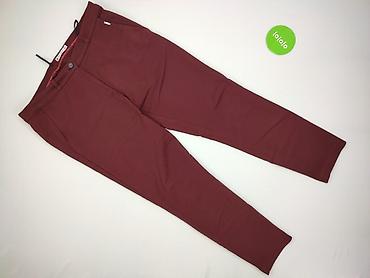 stantex collection: Defacto, Spodnie materiałowe damskie, rozmiar 2XL — 2