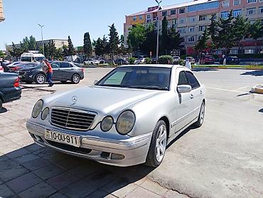 mercedes w210 radiator: Mator Most karopka ideal tekerleri yaxsi ili 98 Mator 3 turbo dizel — 3