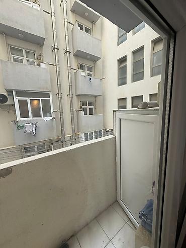 mida 382: 3 otaqlı, 74 kv. m — 1