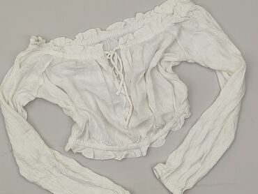 Women`s top, size M (EU 38)