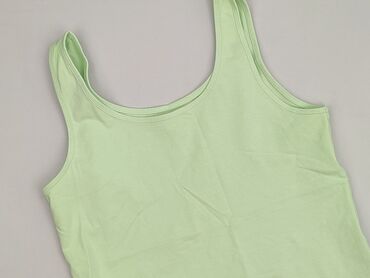Kobiety: Papaya, T-shirt damski, rozmiar L
