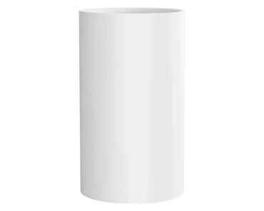aparat za ciscenje lica dm: 💨 Xiaomi pametni odvlaživač vazduha Lite Održavaj idealnu vlažnost u