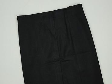 Rabanne, Women`s skirt, size XL